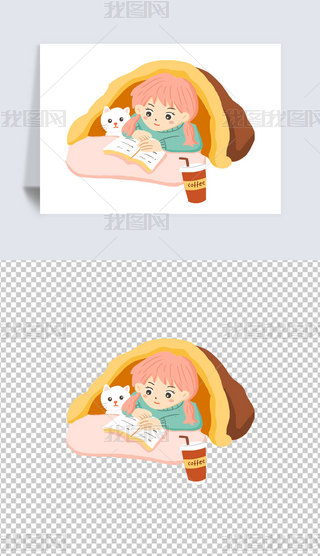 챻CȡůLͨԪ