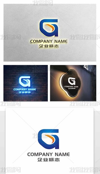 GĸLOGOO(sh)Ӌ(j)Gĸ(bio)־̘(bio)