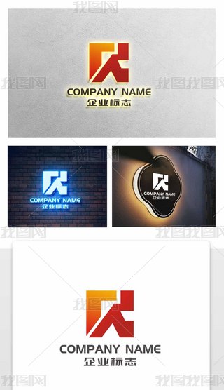 RĸLOGOO(sh)ӋRĸ־̘