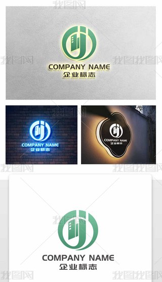 MĸLOGOO(sh)ӋMĸ־Mĸ̘