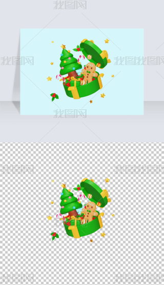 ԭ(chung)SwͨʥQ(ji)AζYƷ⓸Ԫ