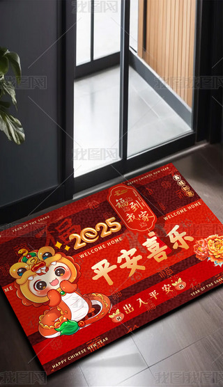 tɫϲc߸Ҽƽϲ(l)T(mn)؉|̺