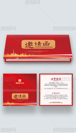 tɫ˾(hu)(hu)(hu)̄(w)(dng)Ո(qng)Ո(qng)Ո(qng)?zh)?>
                                                                    </a>
                                <div   id=