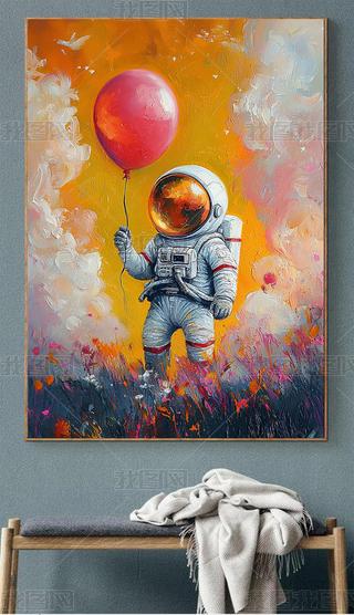 LTLͮR˳ȿͨ͏dbͯP쮋