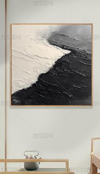 pݺڰ׺˲͏d늱b(hu)ړ쮋(hu)2