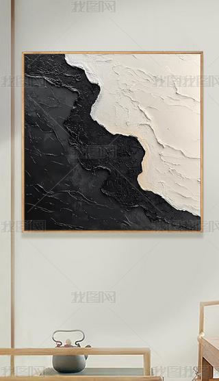 pݺڰ׺˲͏d늱b(hu)ړ쮋(hu)2