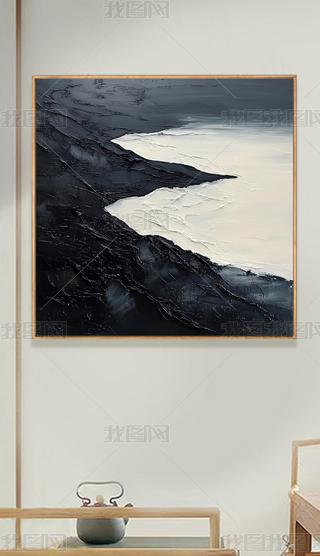 pݺڰ׺˲͏d늱b(hu)ړ쮋(hu)2