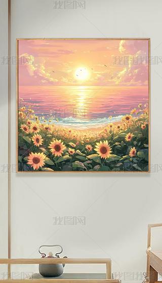 WinsL͏dbɳlخ쮋1
