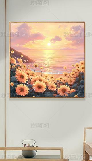 WinsL͏dbɳlخ쮋1