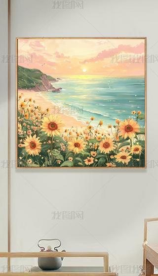 WinsL͏dbɳlخ쮋1