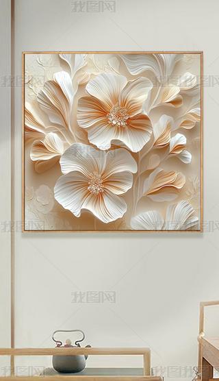 ʽL(fng)߼лܿ͏dbpݒ쮋