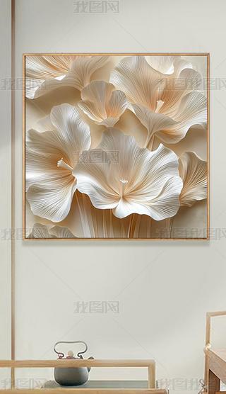 ʽL(fng)߼лܿ͏dbpݒ쮋