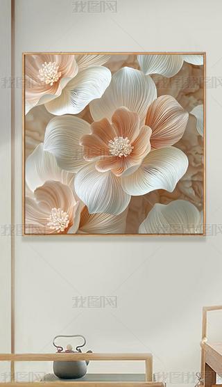 ʽL(fng)߼лܿ͏dbpݒ쮋