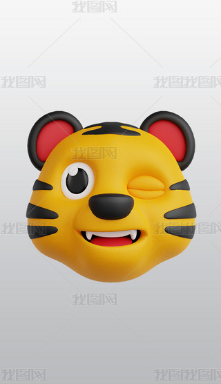 ϻ3DͨD(bio)⓸͸pngDƬز