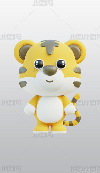 ϻ3DͨD(bio)⓸͸pngDƬز