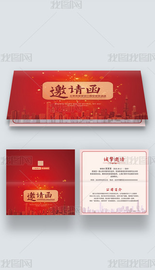 tɫ⹫˾(hu)(hu)(hu)̄(w)(dng)Ո(qng)Ո(qng)Ո(qng)?zh)?>
                                                                    </a>
                                <div   id=