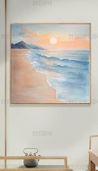 F(xin)s͏dbخP(gun)쮋1