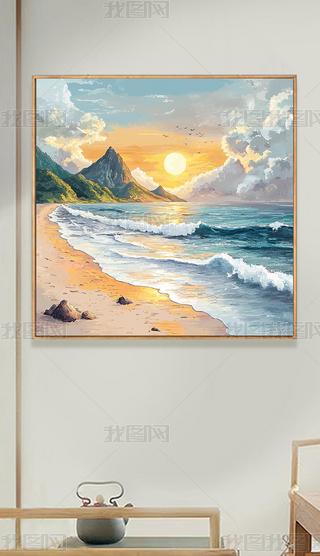 F(xin)s͏dbخP(gun)쮋3