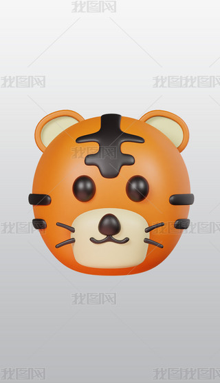 ϻ3DͨD˸⓸͸pngDƬز