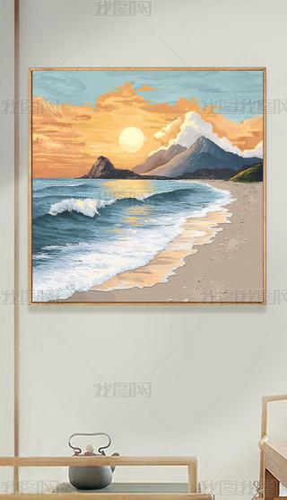 F(xin)s͏dbخP(gun)쮋3