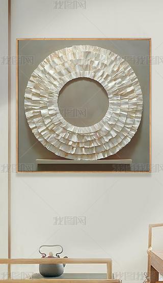 F(xin)ʯ\(yn)D(zhun)P(gun)b͏dڮ3