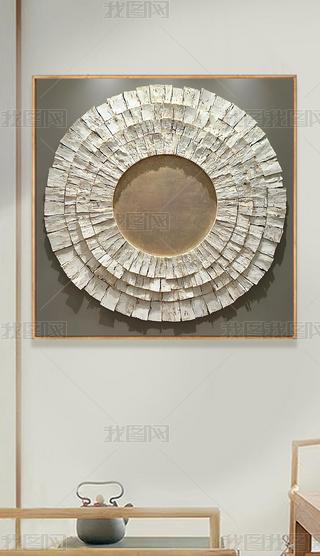 F(xin)ʯ\(yn)D(zhun)P(gun)b͏dڮ3