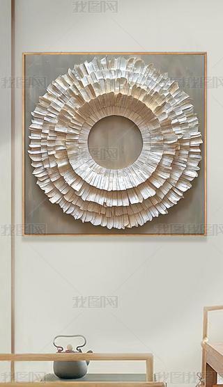 F(xin)ʯ\(yn)D(zhun)P(gun)b͏dڮ3