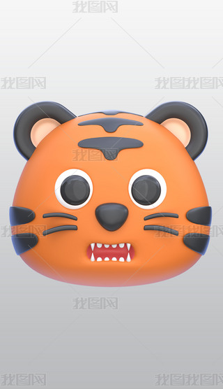 ϻ3DͨD˸⓸͸pngDƬز