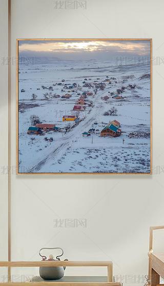 F(xin)(jin)sL(fng)b(hu)