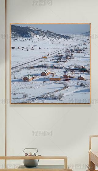 F(xin)(jin)sL(fng)b(hu)