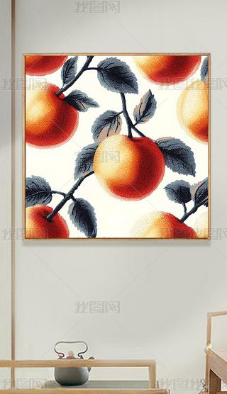 Fsˮb