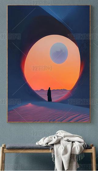 F(xin)(jin)sϼL(fng)b