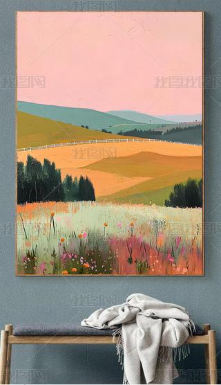 F(xin)(jin)s֮ɫͮ(hu)b(hu)2