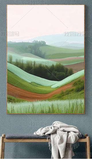 F(xin)(jin)s֮ɫͮ(hu)b(hu)2