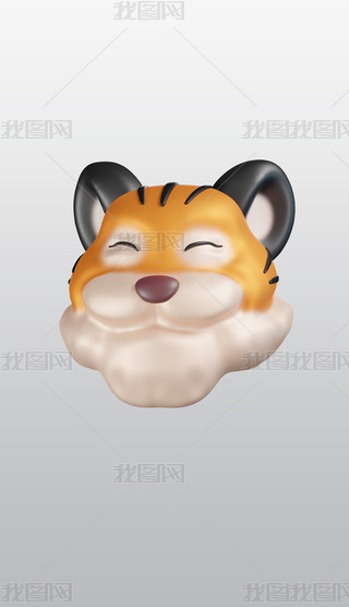 ϻ3DͨD⓸͸pngDƬز