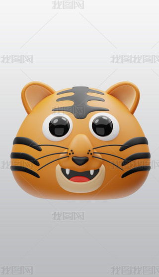 ϻ3DͨD˸⓸͸pngDƬز