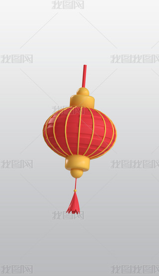 Ї\3DͨD(bio)͸pngDƬز