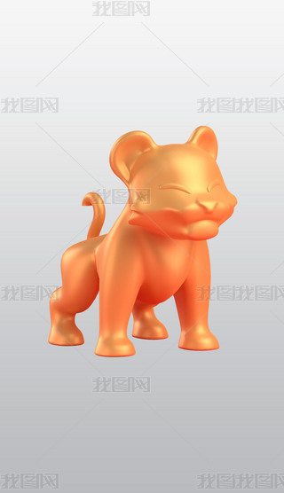 ɫϻ3Dͨ宋⓸͸pngDƬز