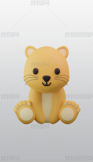 ɐϻ3DͨD(bio)͸pngDƬز