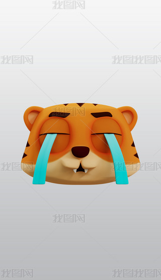 ɐϻ3DͨD˸pngز