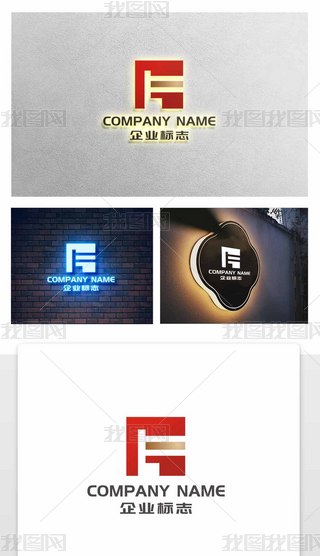 RĸLOGOO(sh)ӋRĸ־̘