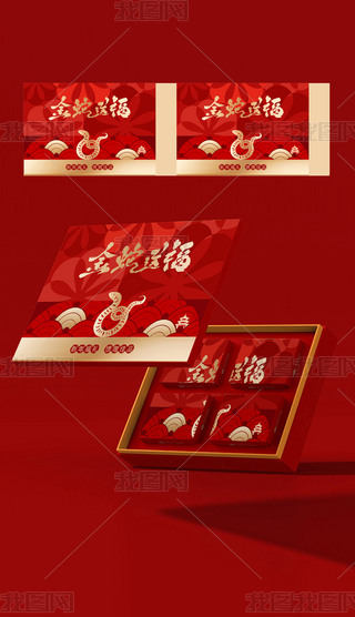 2025궨ƶYаb