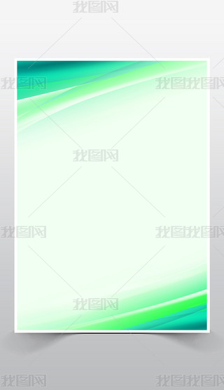 ̺banner׺Rِ˲ɫڰױD