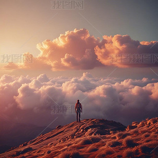 a(chn)Ʒů澏_ƺ֮ϼf(wn)