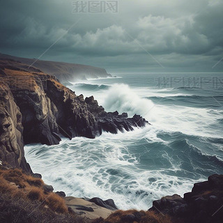 ̽Ї(gu)嘷(l)a(chn)Ʒ_ru