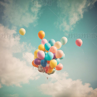 ϣoc(din)ӹ_gwP(yng)