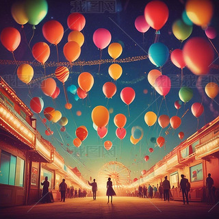`ӹܘ_g޺ҹ