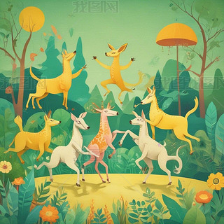 ɟo(w)c(din)Ƥ_¹QĹȴ