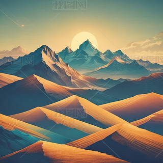 _R_p_ɽLӿ