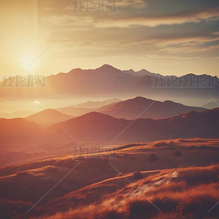 ҕlopVƬ_ƺϼh(yun)